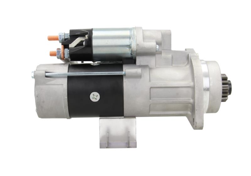 Mahle New Starter Motor for Mercedes / MAN 5.5 kw MS1119