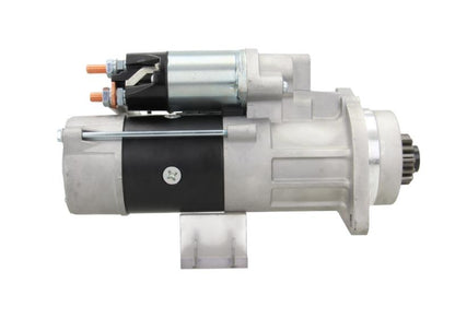 Mahle New Starter Motor for Mercedes / MAN 5.5 kw MS1119