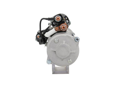 Mahle New Starter Motor for Mercedes / MAN 5.5 kw MS1119