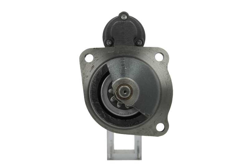 Mahle New Starter Motor for Perkins 3.0 kw MS111