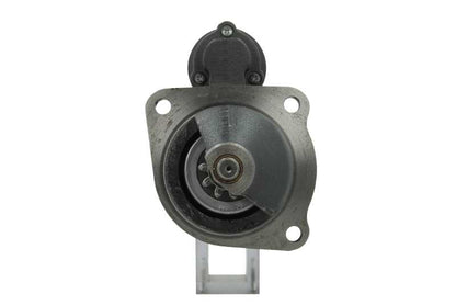 Mahle New Starter Motor for Perkins 3.0 kw MS111