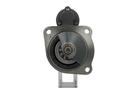 Mahle New Starter Motor for Perkins 3.0 kw MS111