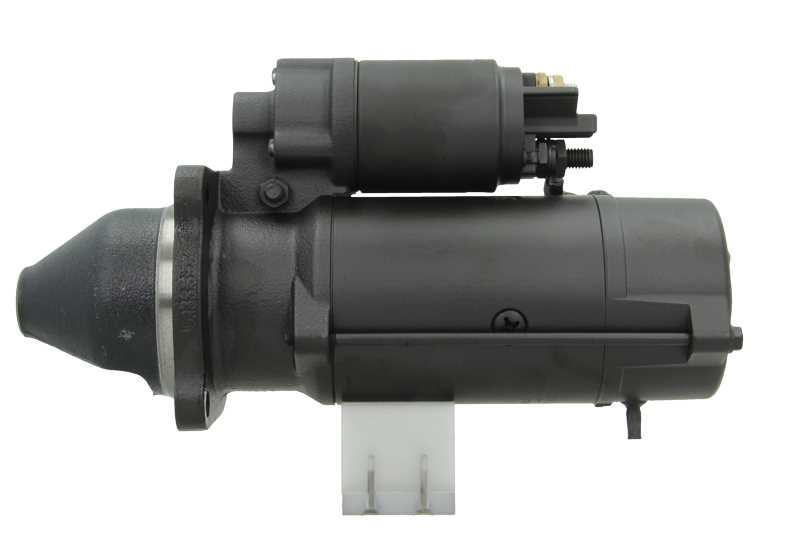 Mahle New Starter Motor for Perkins 3.0 kw MS111