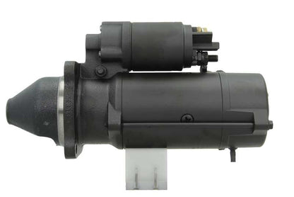 Mahle New Starter Motor for Perkins 3.0 kw MS111