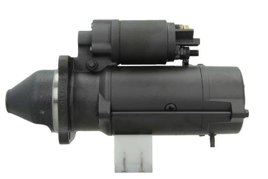 Mahle New Starter Motor for Perkins 3.0 kw MS111