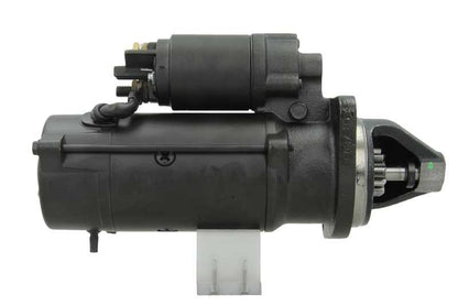 Mahle New Starter Motor for Perkins 3.0 kw MS111