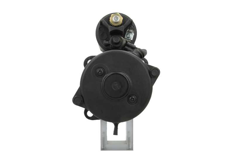 Mahle New Starter Motor for Perkins 3.0 kw MS111