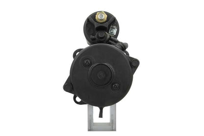 Mahle New Starter Motor for Perkins 3.0 kw MS111