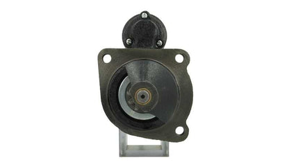 PlusLine Original Starter Motor for Perkins 3.0 kw MS111+