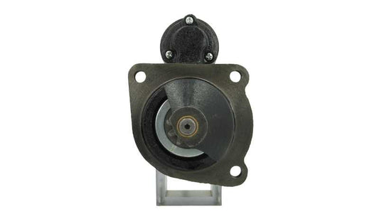 PlusLine Original Starter Motor for Perkins 3.0 kw MS111+