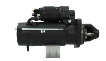 PlusLine Original Starter Motor for Perkins 3.0 kw MS111+