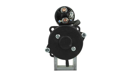 PlusLine Original Starter Motor for Perkins 3.0 kw MS111+