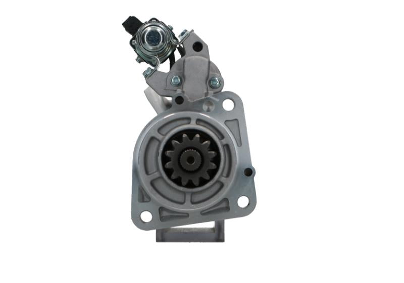 Mahle New Starter Motor for Volvo 5.5 kw MS1120