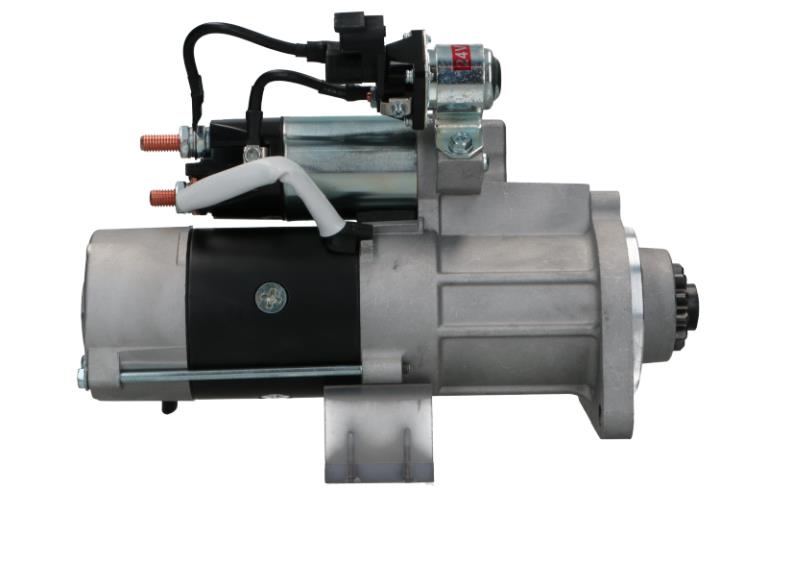 Mahle New Starter Motor for Volvo 5.5 kw MS1120