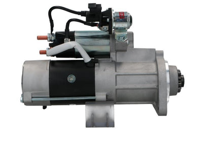Mahle New Starter Motor for Volvo 5.5 kw MS1120