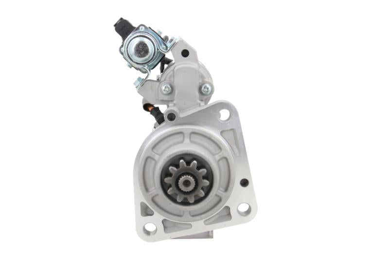 Mahle New Starter Motor for Volvo 5.0 kw MS1121