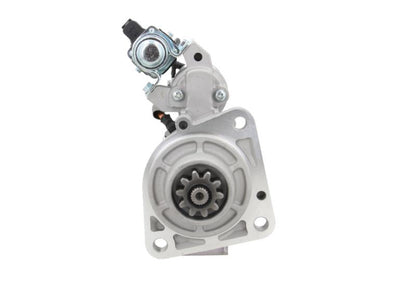 Mahle New Starter Motor for Volvo 5.0 kw MS1121
