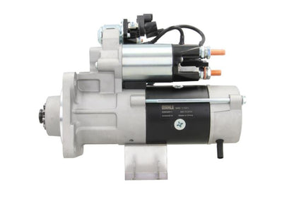 Mahle New Starter Motor for Volvo 5.0 kw MS1121