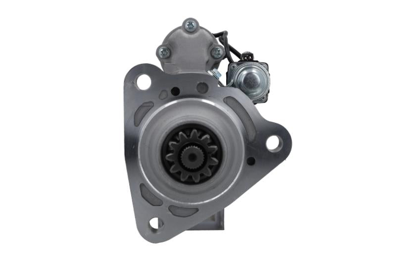 Mahle New Starter Motor for Mercedes 7.0 kw MS1122