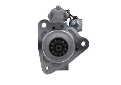 Mahle New Starter Motor for Mercedes 7.0 kw MS1122