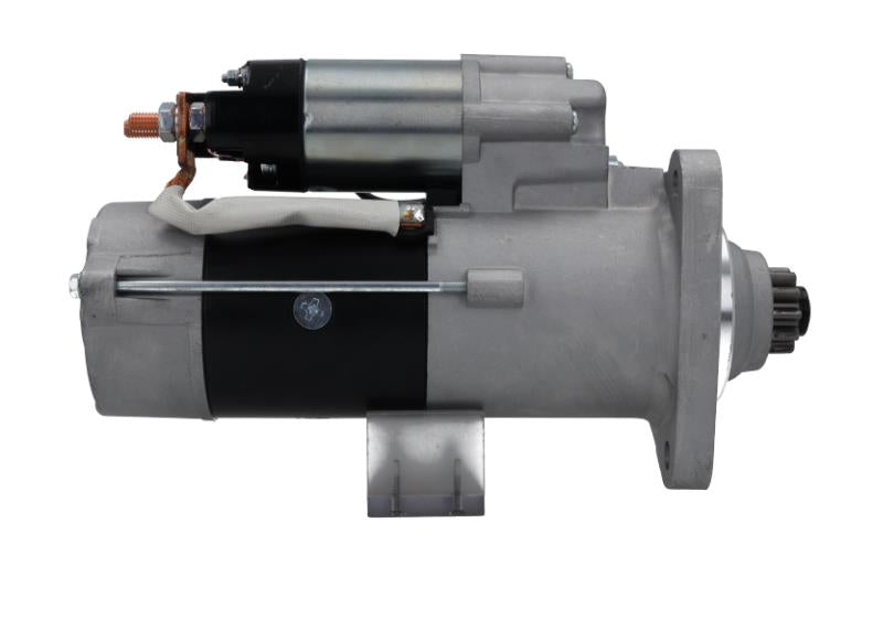 Mahle New Starter Motor for Mercedes 7.0 kw MS1122