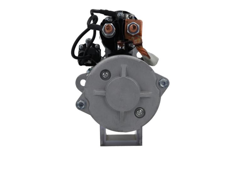 Mahle New Starter Motor for Mercedes 7.0 kw MS1122