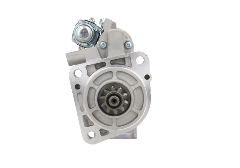 Mahle New Starter Motor for Deutz-Fahr Khd 5.0 kw MS1123