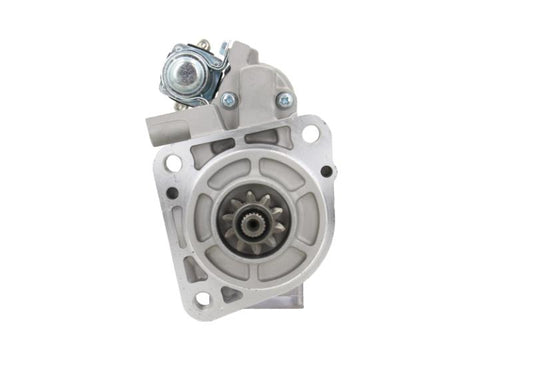 Mahle New Starter Motor for Deutz-Fahr Khd 5.0 kw MS1123