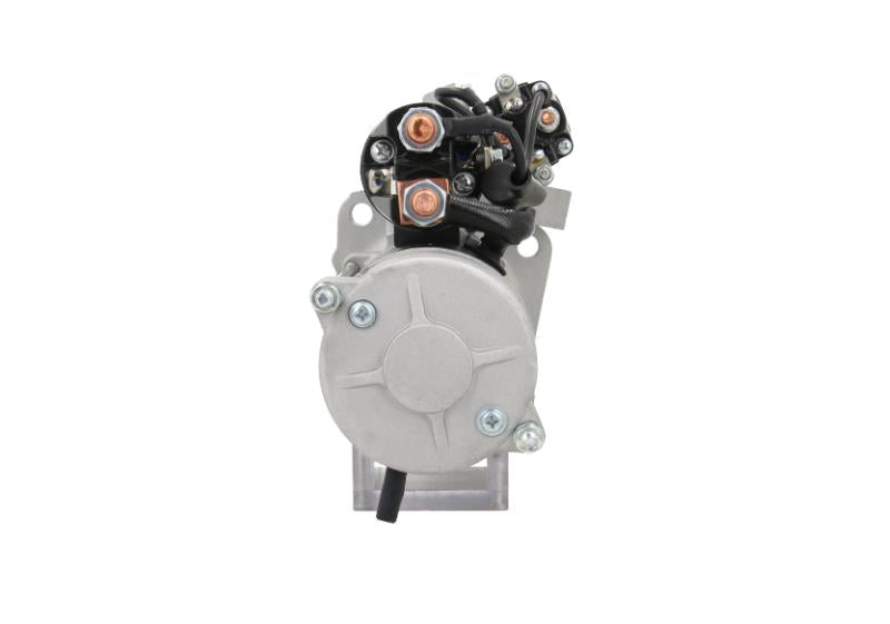 Mahle New Starter Motor for Deutz-Fahr Khd 5.0 kw MS1123