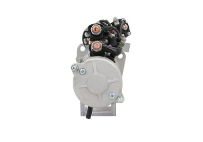 Mahle New Starter Motor for Deutz-Fahr Khd 5.0 kw MS1123