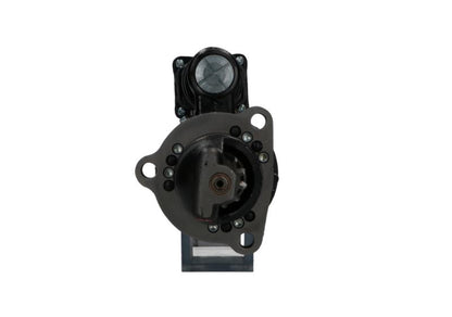 Mahle New Starter Motor for Caterpillar 9.0 kw MS1124