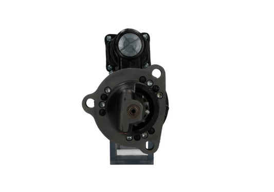 Mahle New Starter Motor for Caterpillar 9.0 kw MS1124