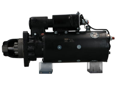 Mahle New Starter Motor for Caterpillar 9.0 kw MS1124