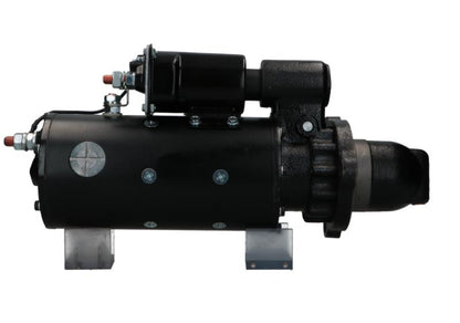 Mahle New Starter Motor for Caterpillar 9.0 kw MS1124
