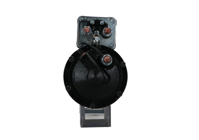 Mahle New Starter Motor for Caterpillar 9.0 kw MS1124