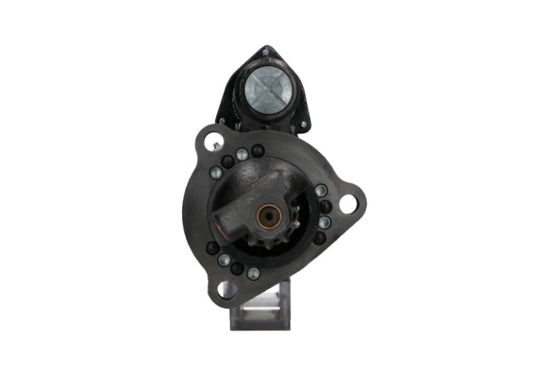 Mahle New Starter Motor for Caterpillar 7.5 kw MS1125