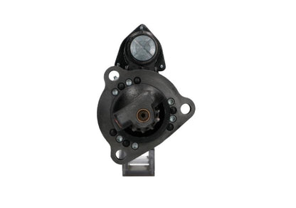 Mahle New Starter Motor for Caterpillar 7.5 kw MS1125