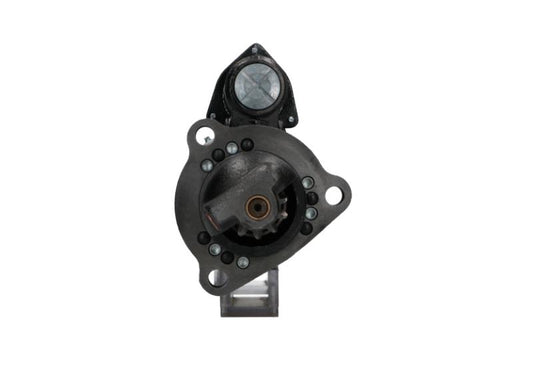 Mahle New Starter Motor for Caterpillar 7.5 kw MS1125