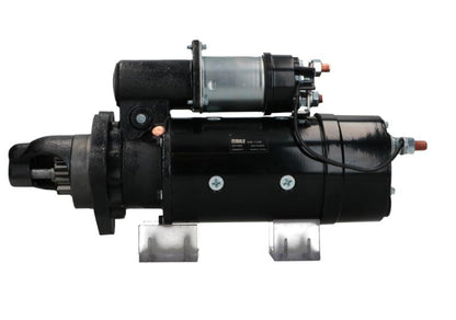 Mahle New Starter Motor for Caterpillar 7.5 kw MS1125