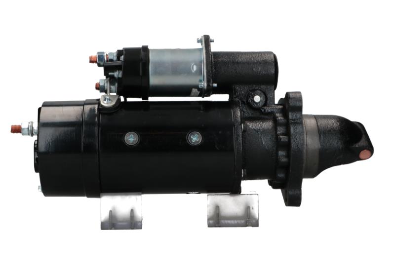 Mahle New Starter Motor for Caterpillar 7.5 kw MS1125