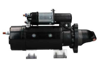 Mahle New Starter Motor for Caterpillar 7.5 kw MS1125