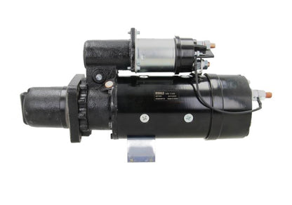 Mahle New Starter Motor for Caterpillar 7.5 kw MS1126