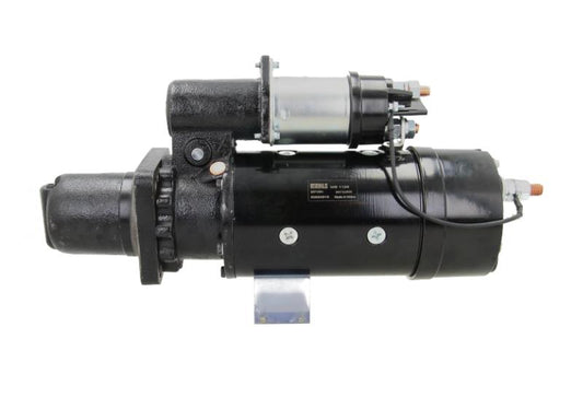 Mahle New Starter Motor for Caterpillar 7.5 kw MS1126