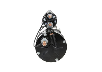 Mahle New Starter Motor for Caterpillar 7.5 kw MS1126