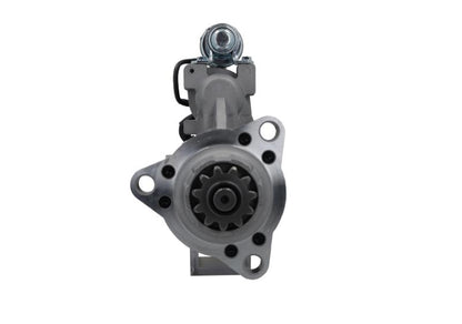 Mahle New Starter Motor for Cummins 8.2 kw MS1127