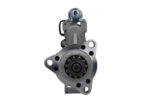 Mahle New Starter Motor for Cummins 8.2 kw MS1127