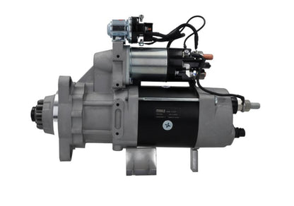 Mahle New Starter Motor for Cummins 8.2 kw MS1127