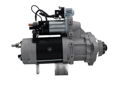 Mahle New Starter Motor for Cummins 8.2 kw MS1127