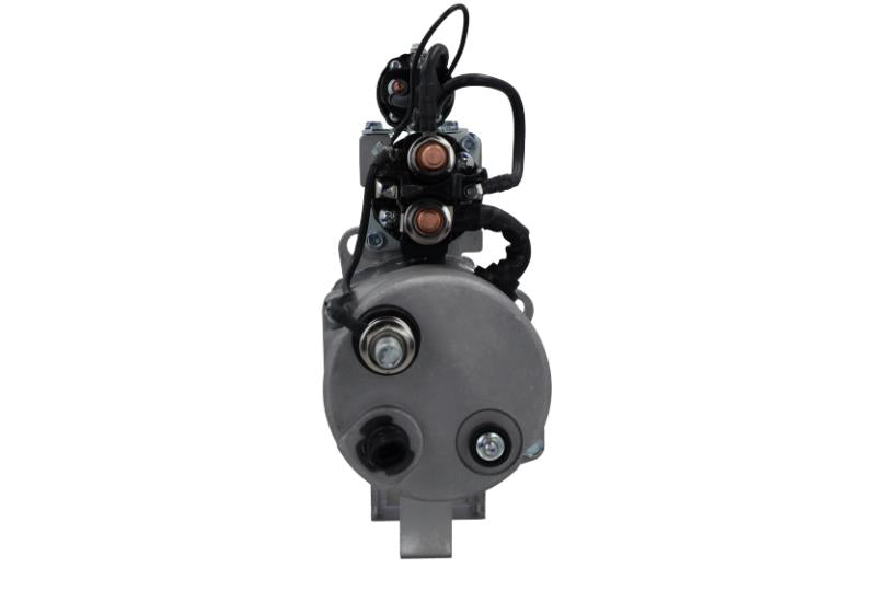 Mahle New Starter Motor for Cummins 8.2 kw MS1127