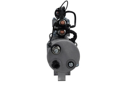 Mahle New Starter Motor for Cummins 8.2 kw MS1127